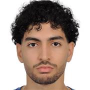 Prof à domicile donne des cours de soutien scolaire et propose une aide aux devoirs en anglais et en arabe.